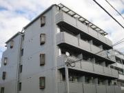 クレストJ塚口