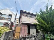 苦楽園一番町 戸建