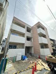 阪急千里線千里山駅まで徒歩7分