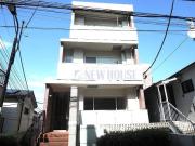 Monte Verde Kagurazaka
