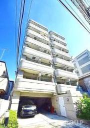 ファインクレスト赤羽
