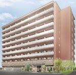グランカーサ新大阪SOUTH