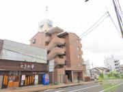 アイショウプラザ旭ヶ丘V