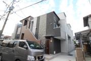 イル・マーレ 香住ケ丘