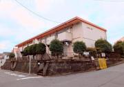 京成本線京成臼井駅まで徒歩8分