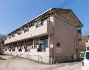京成千原線大森台駅まで徒歩11分