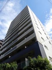 グランカーサ梅田北