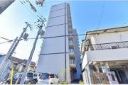 エスリード京橋グランテラス