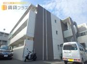 東京メトロ東西線南行徳駅まで徒歩10分