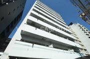 京王線笹塚駅まで徒歩5分
