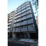 都営三田線板橋本町駅まで徒歩4分