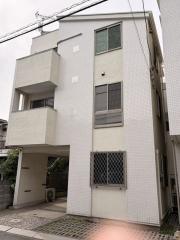 小田2丁目OKハウス