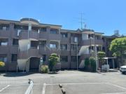 岩澤マンション