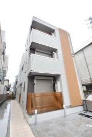 セレッソYP