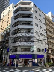 双葉ビル