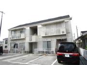 ハイツアネックスE