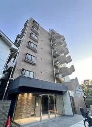 Belleviage Kawaguchi