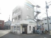 コスモスハウス