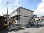 レトア中村B