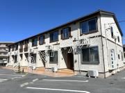 ＪＲ身延線甲斐住吉駅まで徒歩25分