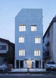 GranDuo用賀II