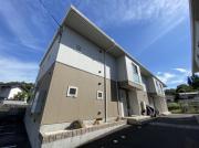広島高速交通アストラムライン長楽寺駅まで徒歩5分
