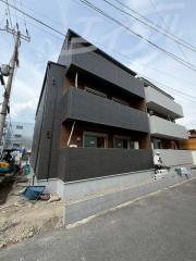 地下鉄今里筋線鴫野駅まで徒歩7分