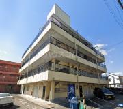 UMOORE