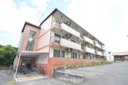 五月マンションメーベ