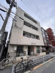 南海高野線我孫子前駅まで徒歩7分