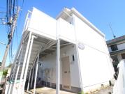 カ-サ東玉川