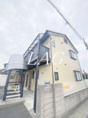 ＪＲ埼京線大宮駅まで徒歩22分