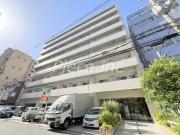 スプランディッド新大阪DUE