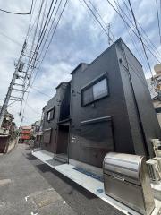 正和FORT