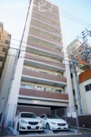 地下鉄鶴舞線鶴舞駅まで徒歩3分