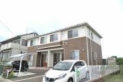 ATテラス2