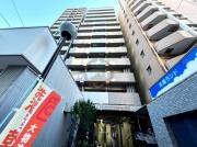 ＪＲ関西本線ＪＲ難波駅まで徒歩5分
