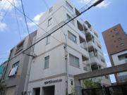 セルサス明石壱番館