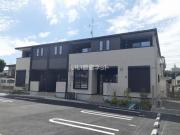 近鉄長野線河内長野駅まで徒歩21分