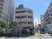 ファインクレスト吾妻橋