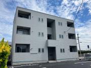 REGALEST楠