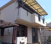 林戸建2-2-30