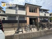 ACCENTI B棟