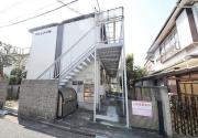 京王線仙川駅まで徒歩7分