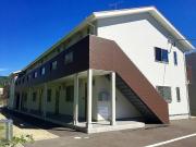 ＪＲ鹿児島本線香椎駅まで徒歩17分