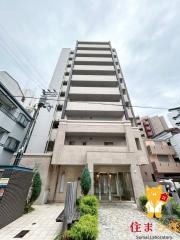 阪神本線姫島駅まで徒歩7分