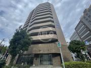 地下鉄長堀鶴見緑地線西大橋駅まで徒歩14分