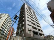 京王線京王八王子駅まで徒歩3分