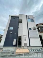 stage上鶴間本町