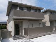 下石原3丁目戸建